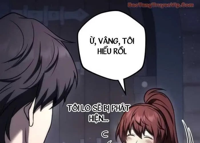 Hồi Quy Giả Của Gia Tộc Suy Vong Chapter 104 - Trang 2