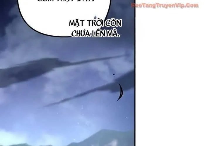 Hồi Quy Giả Của Gia Tộc Suy Vong Chapter 104 - Trang 2
