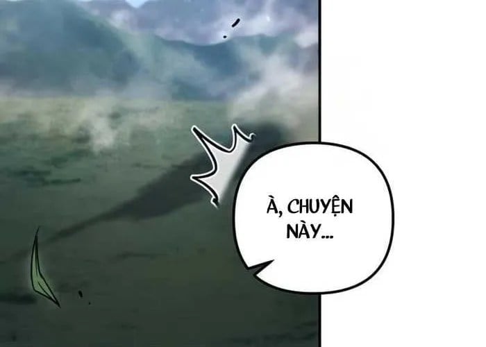Hồi Quy Giả Của Gia Tộc Suy Vong Chapter 104 - Trang 2