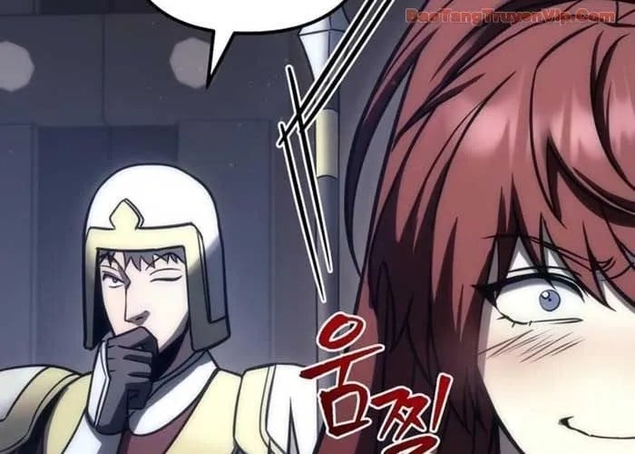 Hồi Quy Giả Của Gia Tộc Suy Vong Chapter 104 - Trang 2