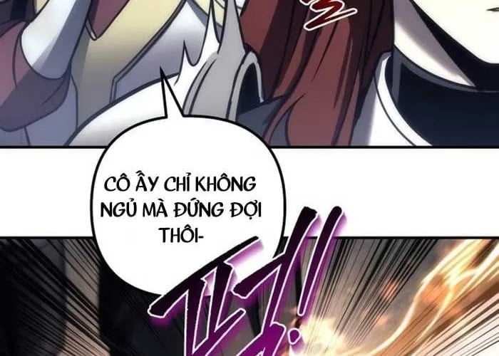 Hồi Quy Giả Của Gia Tộc Suy Vong Chapter 104 - Trang 2