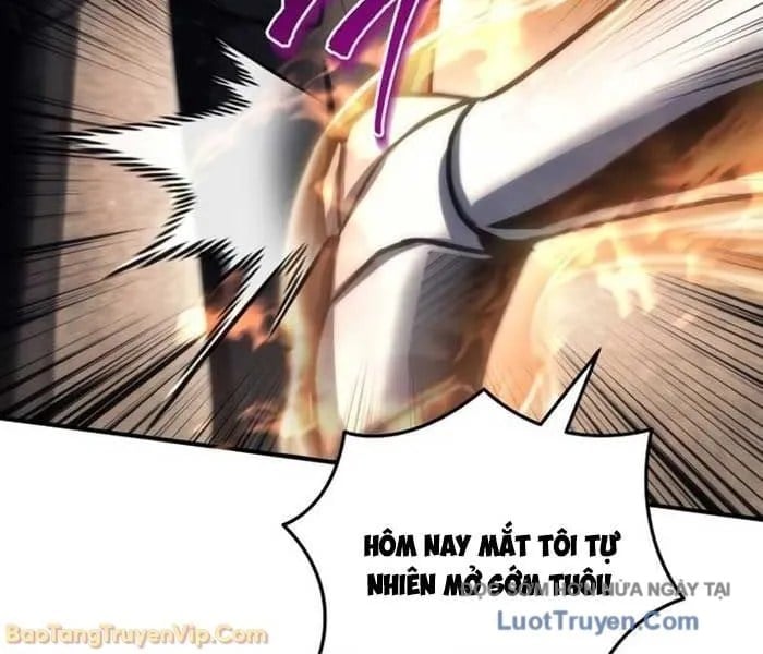 Hồi Quy Giả Của Gia Tộc Suy Vong Chapter 104 - Trang 2
