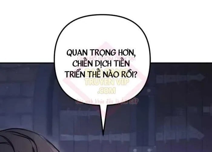Hồi Quy Giả Của Gia Tộc Suy Vong Chapter 104 - Trang 2