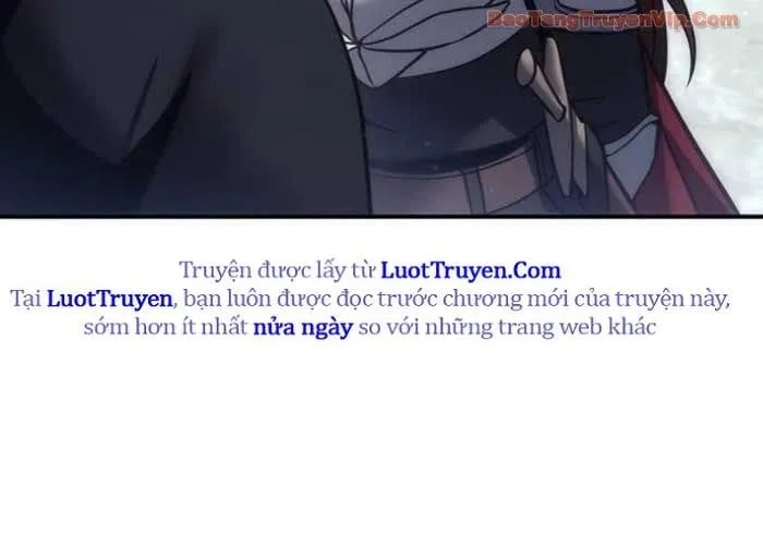 Hồi Quy Giả Của Gia Tộc Suy Vong Chapter 104 - Trang 2