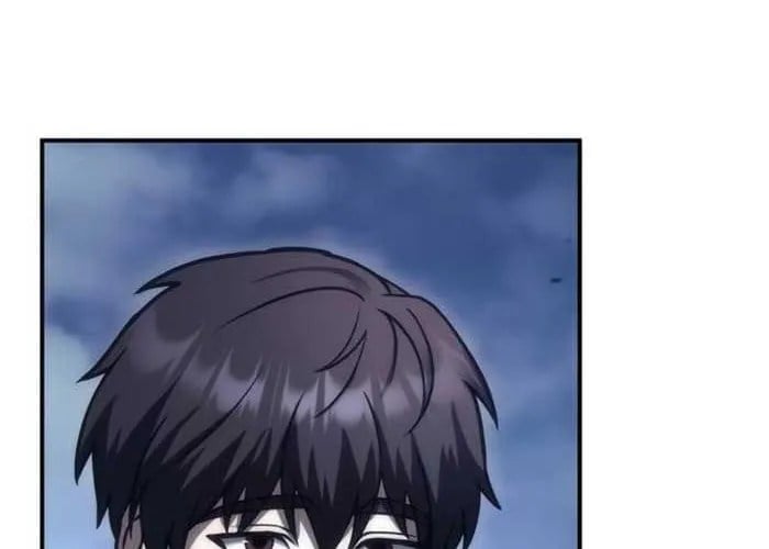 Hồi Quy Giả Của Gia Tộc Suy Vong Chapter 104 - Trang 2