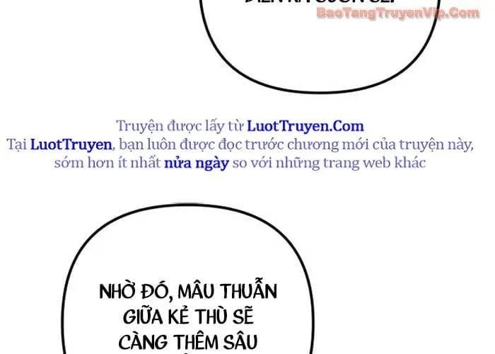 Hồi Quy Giả Của Gia Tộc Suy Vong Chapter 104 - Trang 2