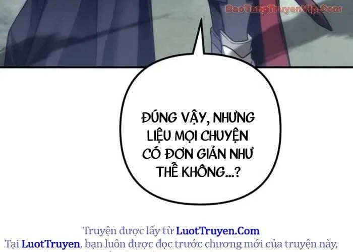 Hồi Quy Giả Của Gia Tộc Suy Vong Chapter 104 - Trang 2