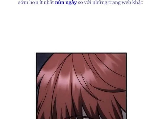 Hồi Quy Giả Của Gia Tộc Suy Vong Chapter 104 - Trang 2