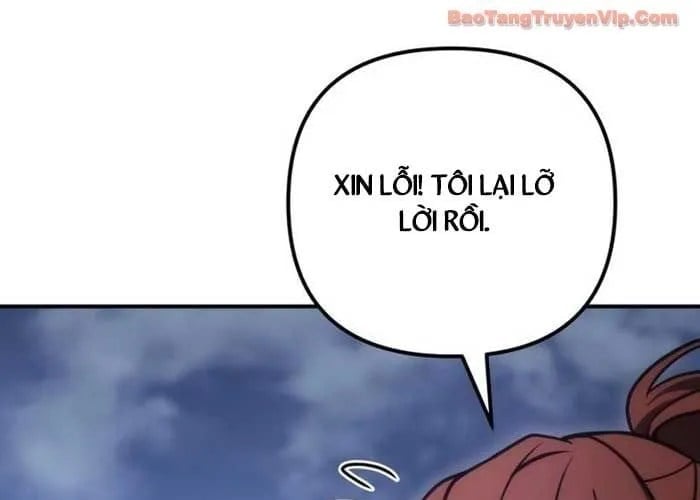 Hồi Quy Giả Của Gia Tộc Suy Vong Chapter 104 - Trang 2