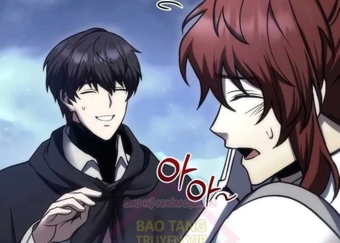 Hồi Quy Giả Của Gia Tộc Suy Vong Chapter 104 - Trang 2