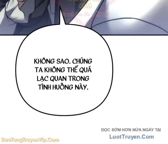 Hồi Quy Giả Của Gia Tộc Suy Vong Chapter 104 - Trang 2