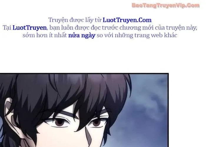 Hồi Quy Giả Của Gia Tộc Suy Vong Chapter 104 - Trang 2