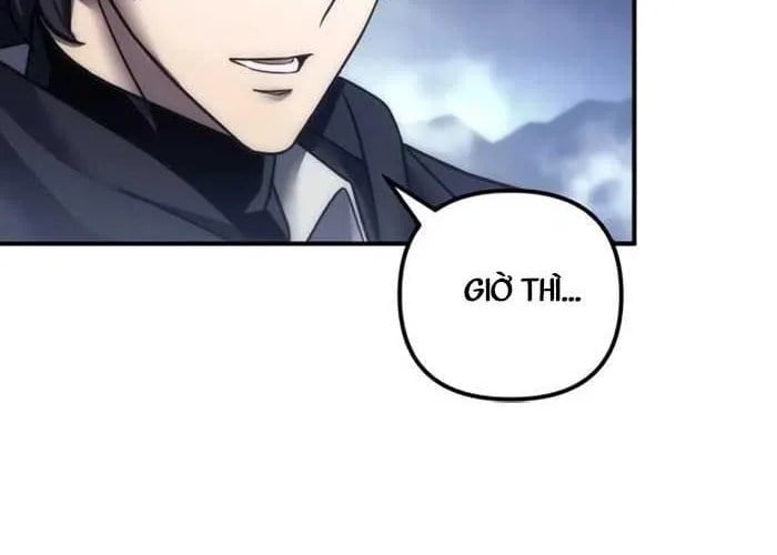 Hồi Quy Giả Của Gia Tộc Suy Vong Chapter 104 - Trang 2