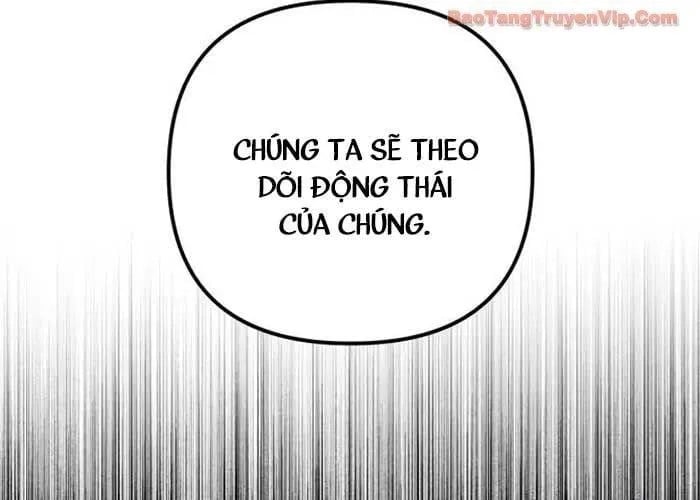Hồi Quy Giả Của Gia Tộc Suy Vong Chapter 104 - Trang 2