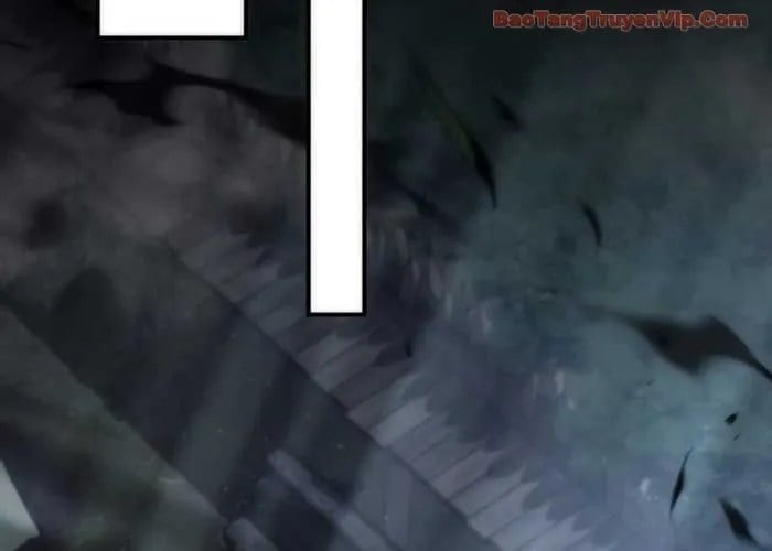 Hồi Quy Giả Của Gia Tộc Suy Vong Chapter 104 - Trang 2