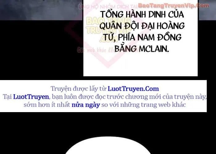 Hồi Quy Giả Của Gia Tộc Suy Vong Chapter 104 - Trang 2
