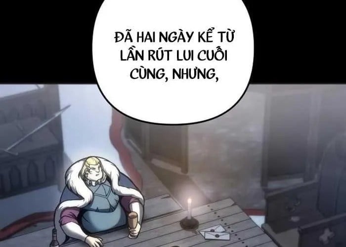 Hồi Quy Giả Của Gia Tộc Suy Vong Chapter 104 - Trang 2