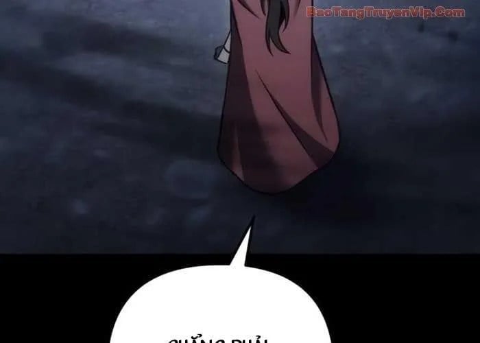Hồi Quy Giả Của Gia Tộc Suy Vong Chapter 104 - Trang 2