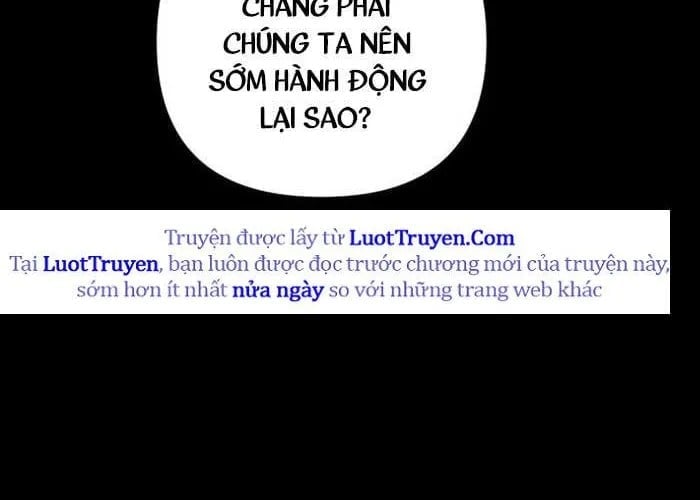 Hồi Quy Giả Của Gia Tộc Suy Vong Chapter 104 - Trang 2
