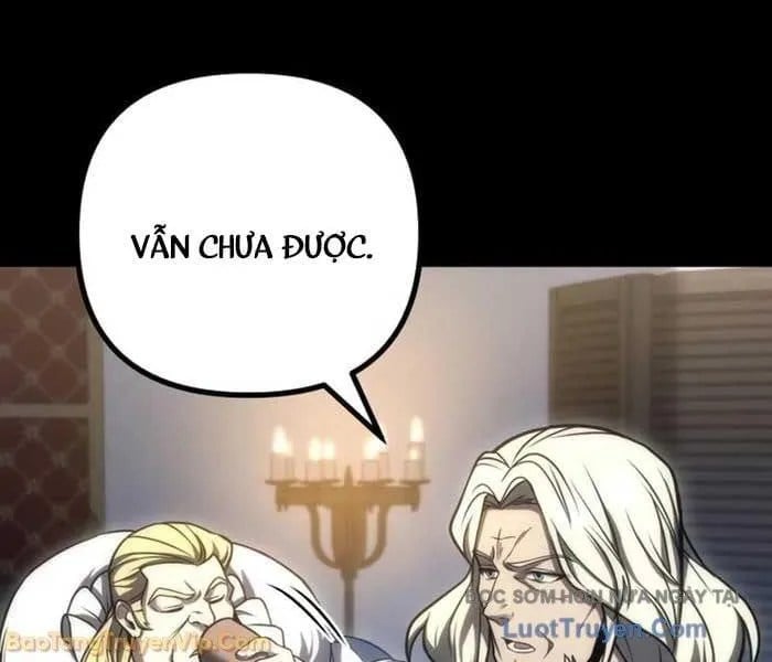 Hồi Quy Giả Của Gia Tộc Suy Vong Chapter 104 - Trang 2