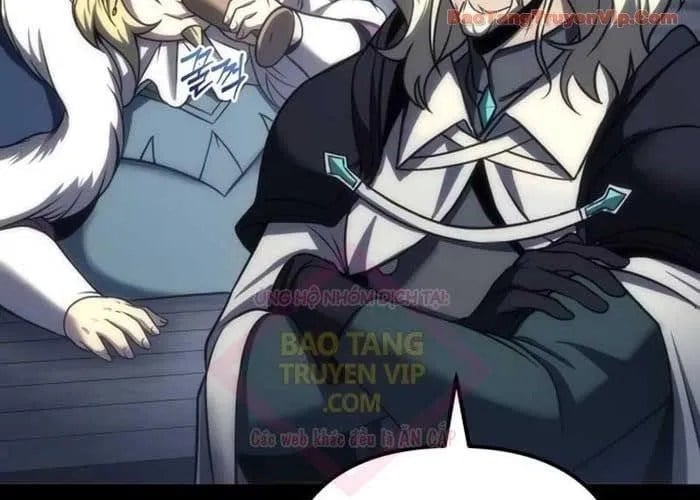 Hồi Quy Giả Của Gia Tộc Suy Vong Chapter 104 - Trang 2