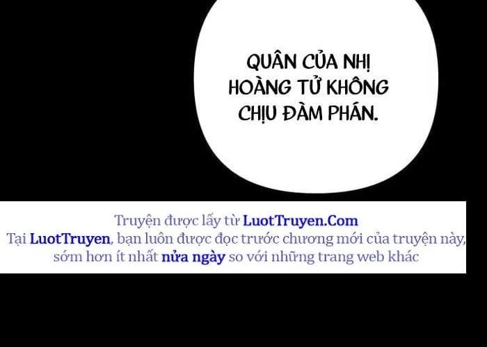 Hồi Quy Giả Của Gia Tộc Suy Vong Chapter 104 - Trang 2