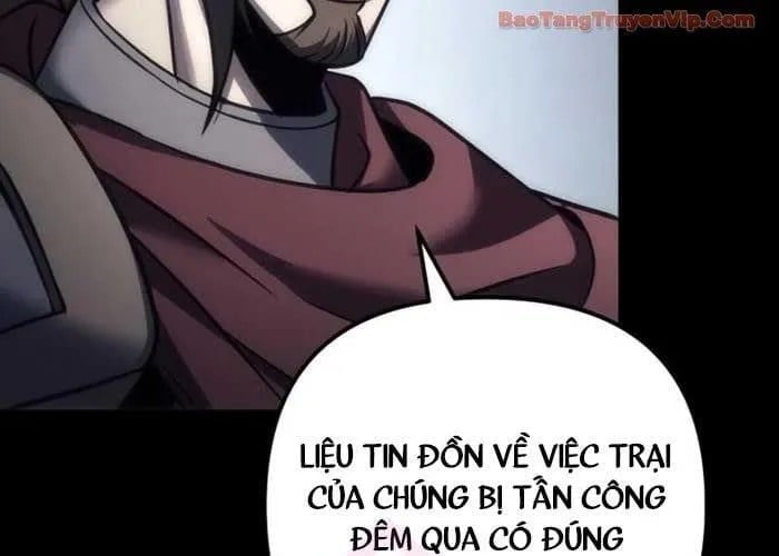 Hồi Quy Giả Của Gia Tộc Suy Vong Chapter 104 - Trang 2