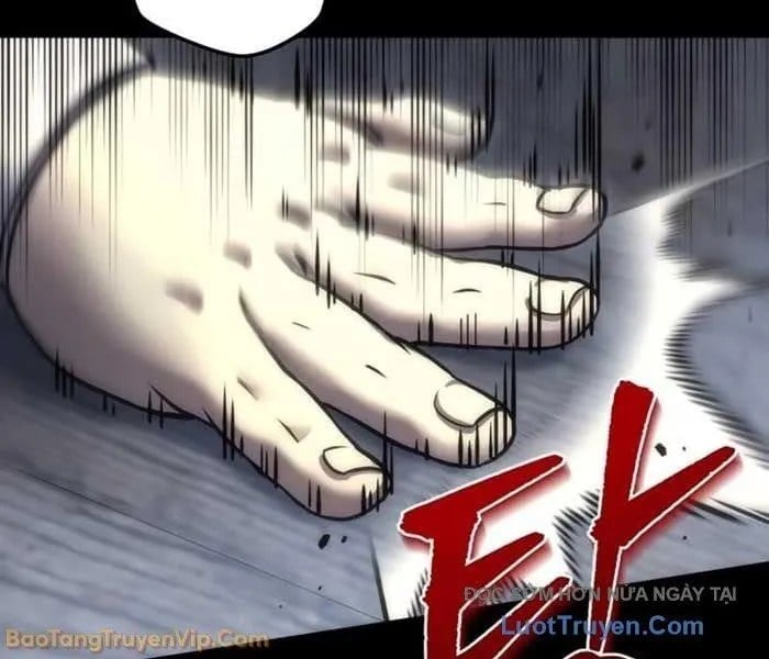 Hồi Quy Giả Của Gia Tộc Suy Vong Chapter 104 - Trang 2