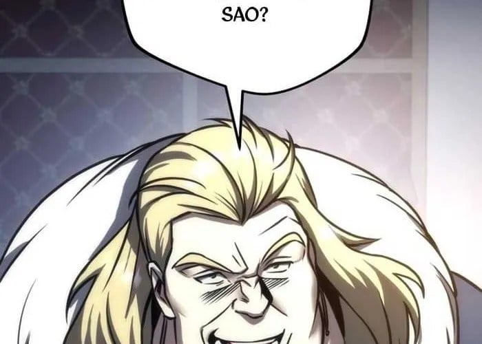 Hồi Quy Giả Của Gia Tộc Suy Vong Chapter 104 - Trang 2