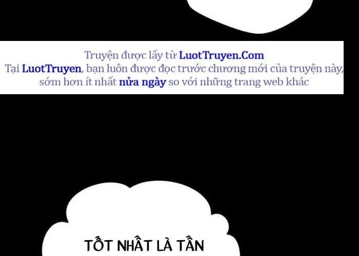 Hồi Quy Giả Của Gia Tộc Suy Vong Chapter 104 - Trang 2