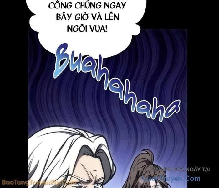 Hồi Quy Giả Của Gia Tộc Suy Vong Chapter 104 - Trang 2