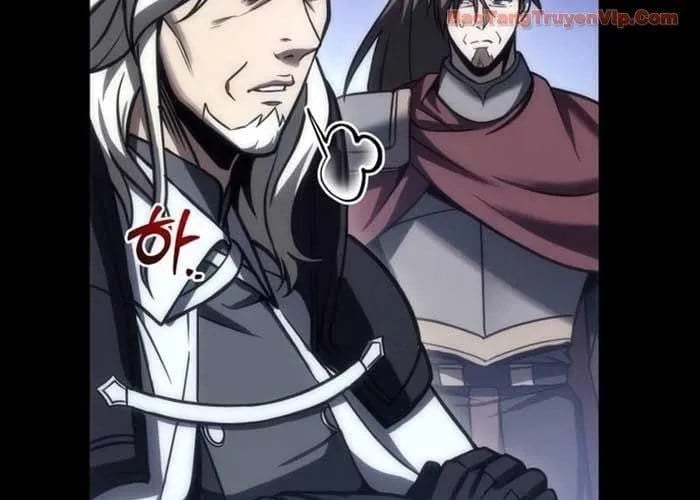 Hồi Quy Giả Của Gia Tộc Suy Vong Chapter 104 - Trang 2