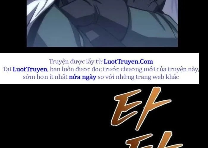 Hồi Quy Giả Của Gia Tộc Suy Vong Chapter 104 - Trang 2