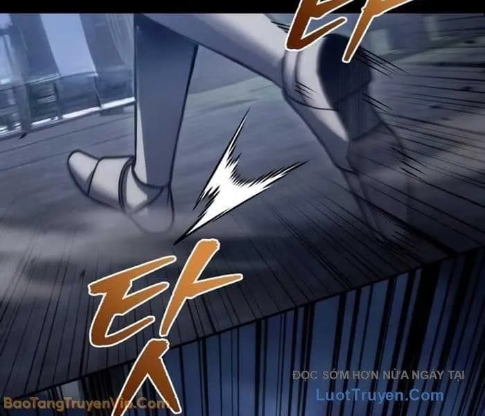 Hồi Quy Giả Của Gia Tộc Suy Vong Chapter 104 - Trang 2