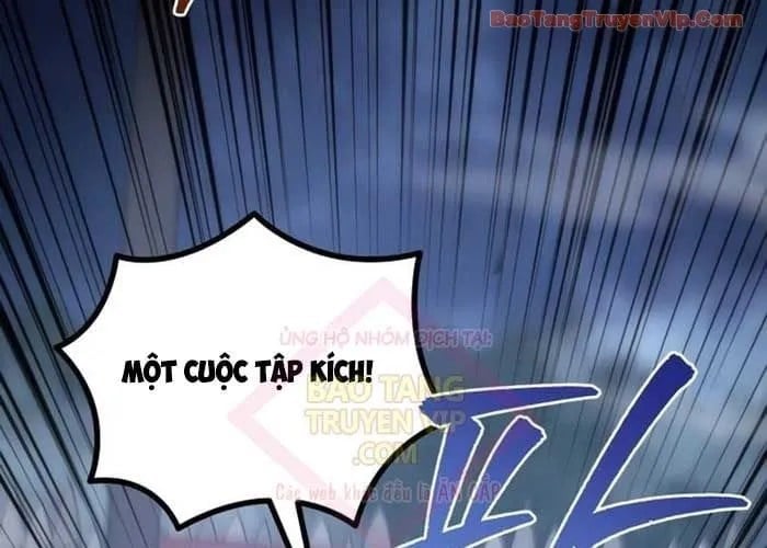 Hồi Quy Giả Của Gia Tộc Suy Vong Chapter 104 - Trang 2