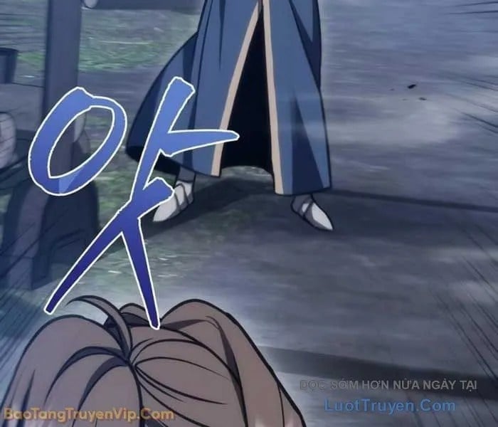 Hồi Quy Giả Của Gia Tộc Suy Vong Chapter 104 - Trang 2