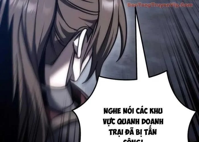 Hồi Quy Giả Của Gia Tộc Suy Vong Chapter 104 - Trang 2