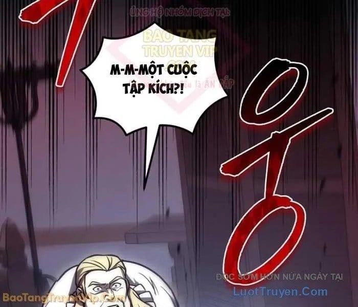 Hồi Quy Giả Của Gia Tộc Suy Vong Chapter 104 - Trang 2