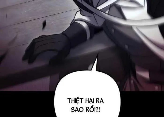 Hồi Quy Giả Của Gia Tộc Suy Vong Chapter 104 - Trang 2