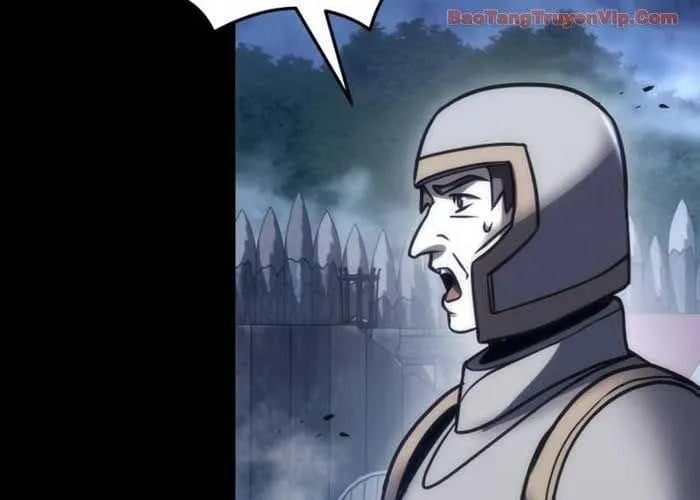 Hồi Quy Giả Của Gia Tộc Suy Vong Chapter 104 - Trang 2