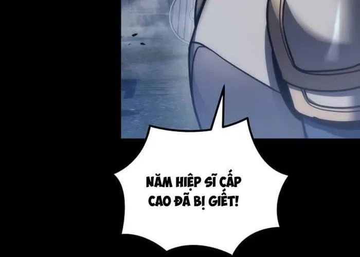 Hồi Quy Giả Của Gia Tộc Suy Vong Chapter 104 - Trang 2