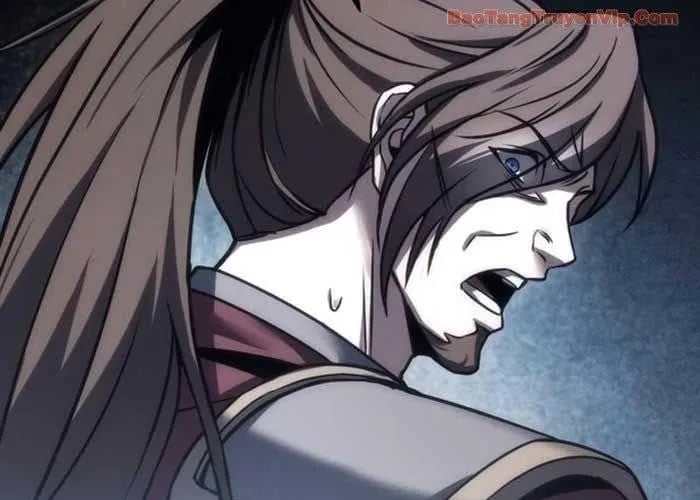 Hồi Quy Giả Của Gia Tộc Suy Vong Chapter 104 - Trang 2