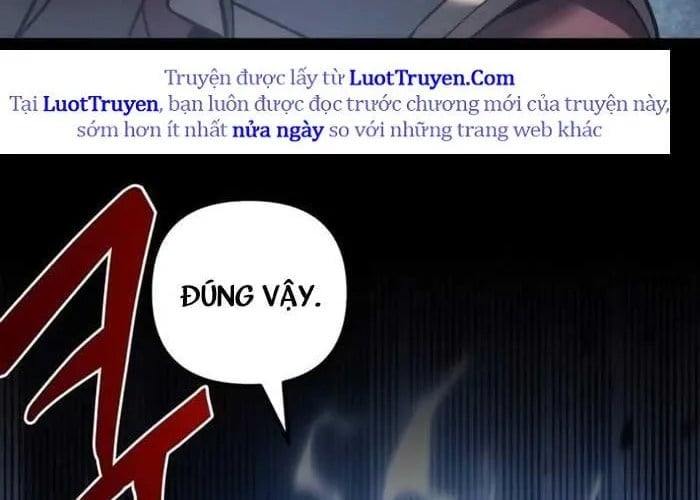 Hồi Quy Giả Của Gia Tộc Suy Vong Chapter 104 - Trang 2