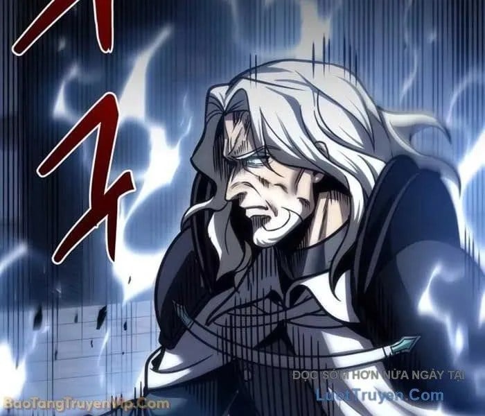 Hồi Quy Giả Của Gia Tộc Suy Vong Chapter 104 - Trang 2