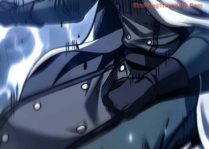 Hồi Quy Giả Của Gia Tộc Suy Vong Chapter 104 - Trang 2