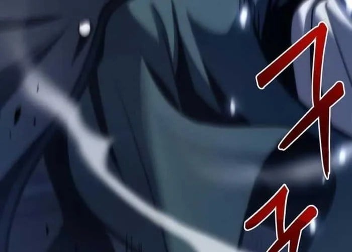Hồi Quy Giả Của Gia Tộc Suy Vong Chapter 104 - Trang 2