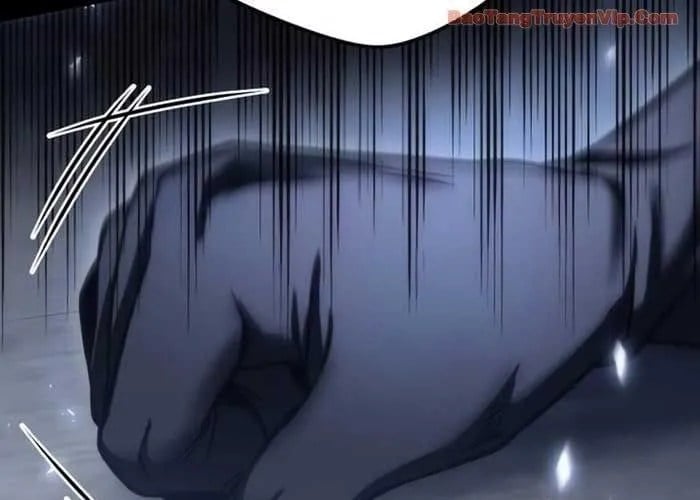 Hồi Quy Giả Của Gia Tộc Suy Vong Chapter 104 - Trang 2