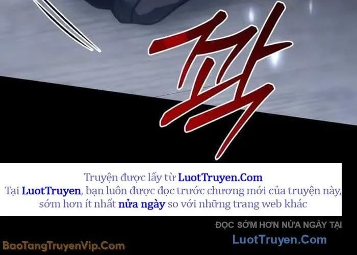 Hồi Quy Giả Của Gia Tộc Suy Vong Chapter 104 - Trang 2