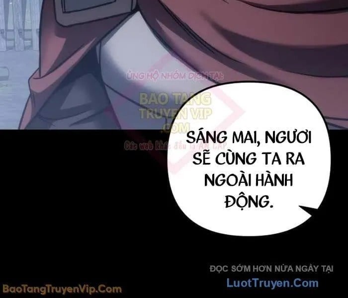 Hồi Quy Giả Của Gia Tộc Suy Vong Chapter 104 - Trang 2