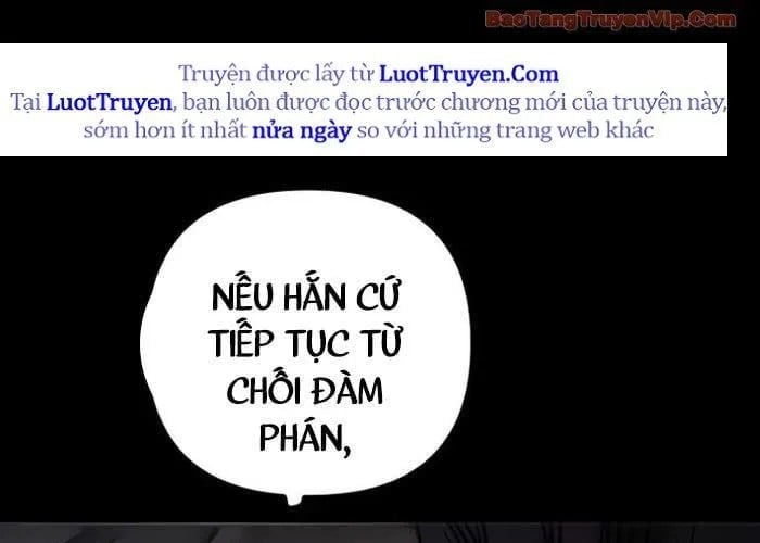 Hồi Quy Giả Của Gia Tộc Suy Vong Chapter 104 - Trang 2
